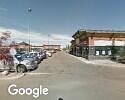 Exterior picture of Petrolia Dental