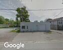 Exterior picture of Petrolia Dentistry