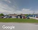 Exterior picture of Petrolia Enterprises