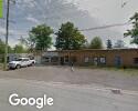 Exterior picture of Petrolia Instant Print Ltd