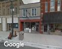 Exterior picture of Petrolia Pizza Sub
