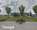 Exterior picture of Petrovalue Products Canada Inc