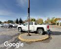 Exterior picture of Pets Cool Corporation