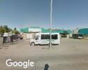 Exterior picture of Pets R Us