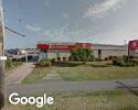 Exterior picture of Pets Unlimited