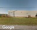 Exterior picture of Pets Unlimited