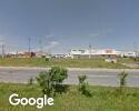 Exterior picture of Pets Unlimited