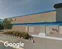 Exterior picture of Pets Unlimited