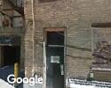 Exterior picture of Petsche's Shoes Ltd