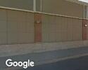 Exterior picture of Petsmart