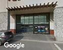 Exterior picture of Petsmart
