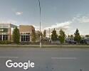 Exterior picture of Petsmart Grooming