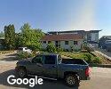 Exterior picture of Petsteps Dog Training