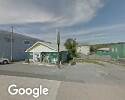 Exterior picture of Petstuff On The Go