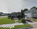 Exterior picture of Pettersen D Landscaping Contractor
