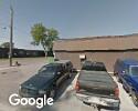 Exterior picture of Pettigrews Garage