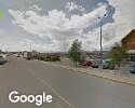 Exterior picture of Peyto Exploration & Development Corp