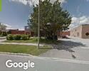 Exterior picture of Pferd Canada Inc