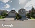 Exterior picture of Pfizer Canada Inc