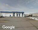Exterior picture of Pg Surg-Med Ltd