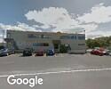Exterior picture of Pga Experts Inc