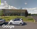 Exterior picture of Pga Experts Inc