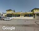 Exterior picture of Pgi Market On 5Th