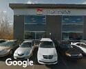 Exterior picture of Ph Vitres D'autos Inc
