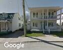 Exterior picture of Pharand Diane