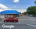 Exterior picture of Pharmacare Drugstore