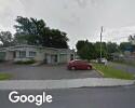 Exterior picture of Pharmachine Inc