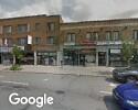 Exterior picture of Pharmacie M Simon