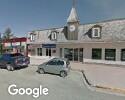 Exterior picture of Pharmacie St Pierre Pharmacy
