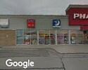 Exterior picture of Pharmaprix