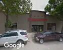 Exterior picture of Pharmasave 416