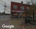 Exterior picture of Pharmasave