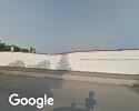 Exterior picture of Pharmasave