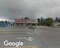 Exterior picture of Pharmasave