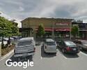 Exterior picture of Pharmasave Columbia Square
