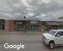 Exterior picture of Pharmasave Davey Drug Mart