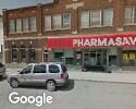 Exterior picture of Pharmasave Drugs
