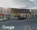 Exterior picture of Pharmasave Fenelon Falls Pharmacy