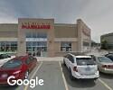 Exterior picture of Pharmasave Paramount