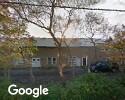 Exterior picture of Pharmatox Inc