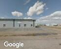 Exterior picture of Phase 3 Electric Ponoka Ltd