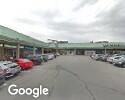 Exterior picture of Phenix Management International