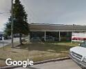Exterior picture of Phidget Inc