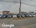Exterior picture of Phil Jutras & Son Limited