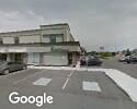Exterior picture of Philip Anthony's Salon