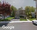Exterior picture of Philip Rouben Enterprises